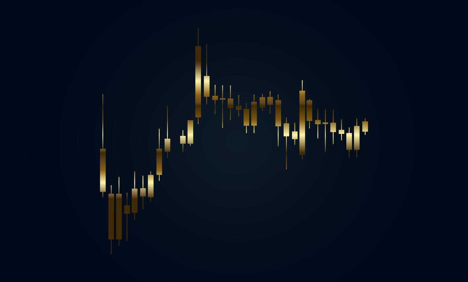 Vauremont-Capital Trading Dashboard