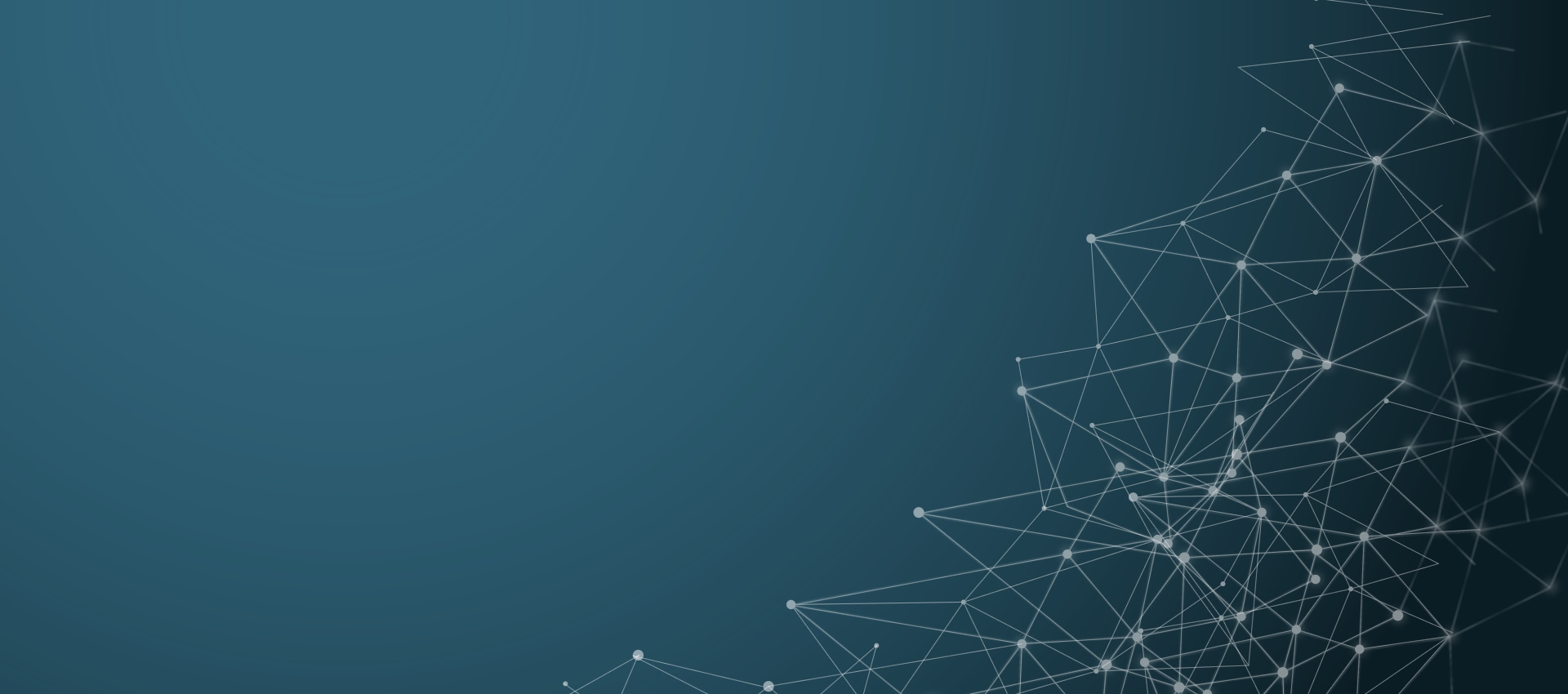 About Vauremont-Capital