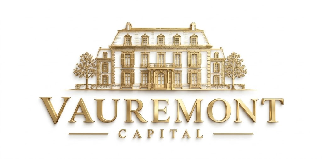Vauremont-Capital