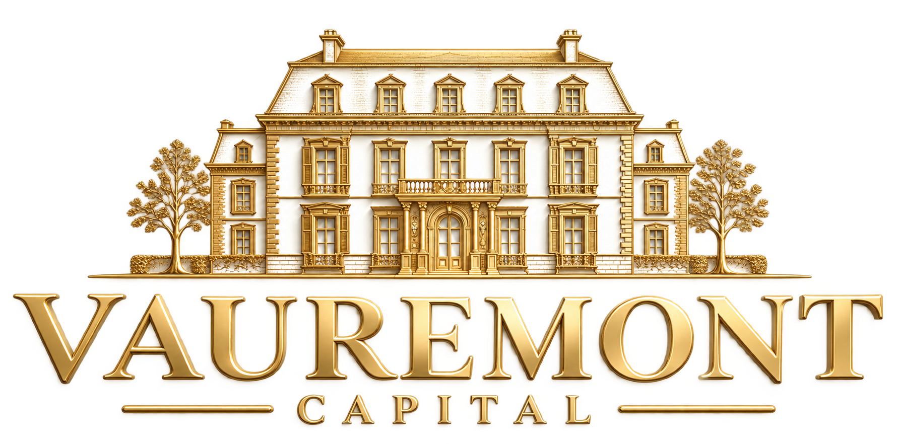 Vauremont-Capital