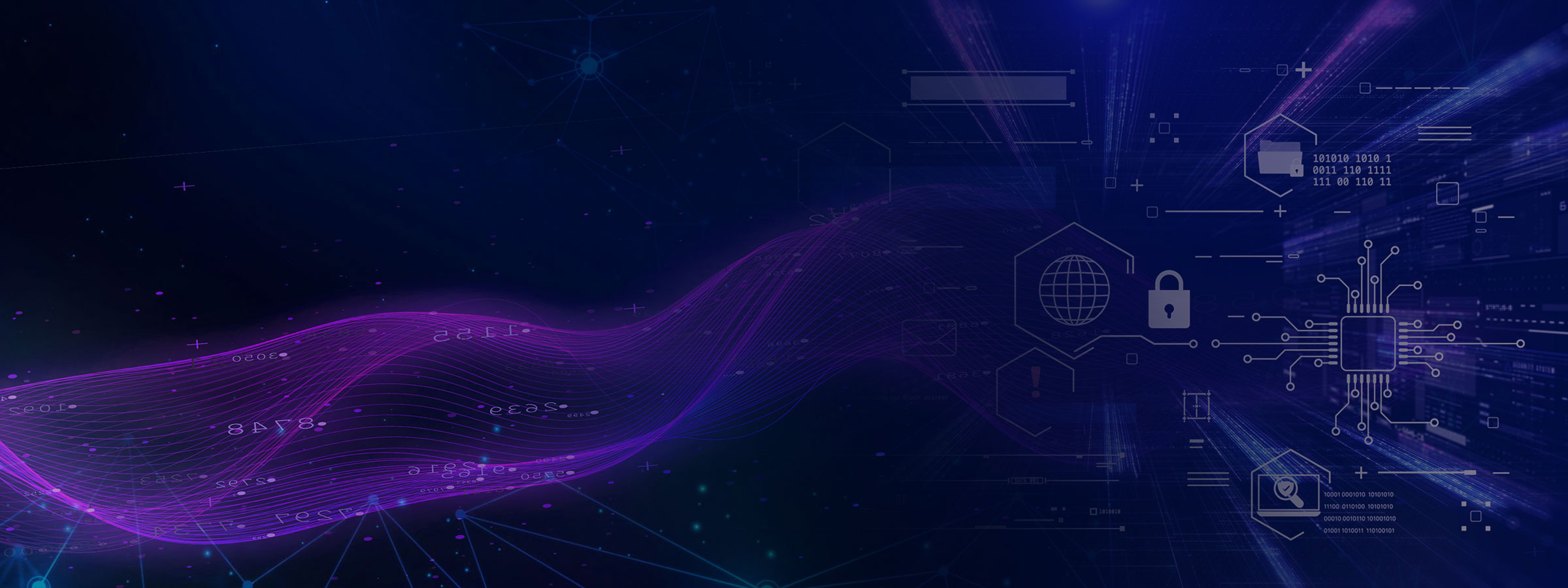 Vauremont-Capital Trading Services